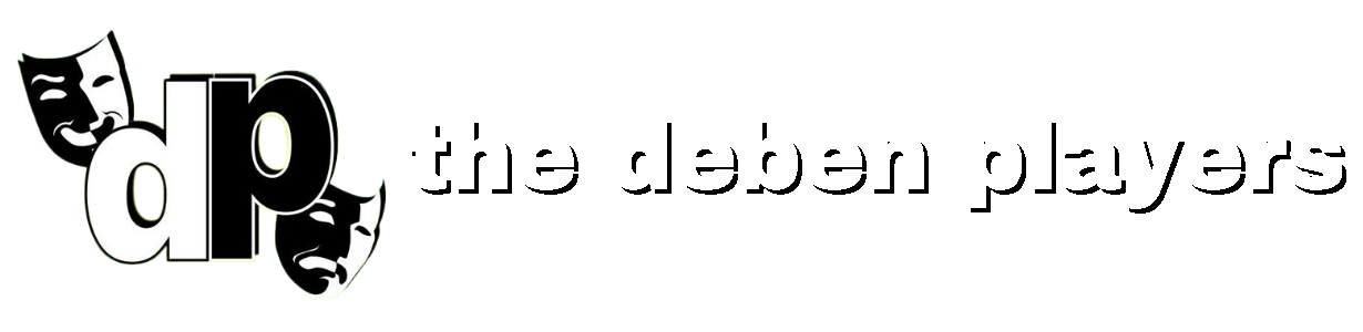 the deben players