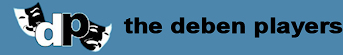 The Deben Players